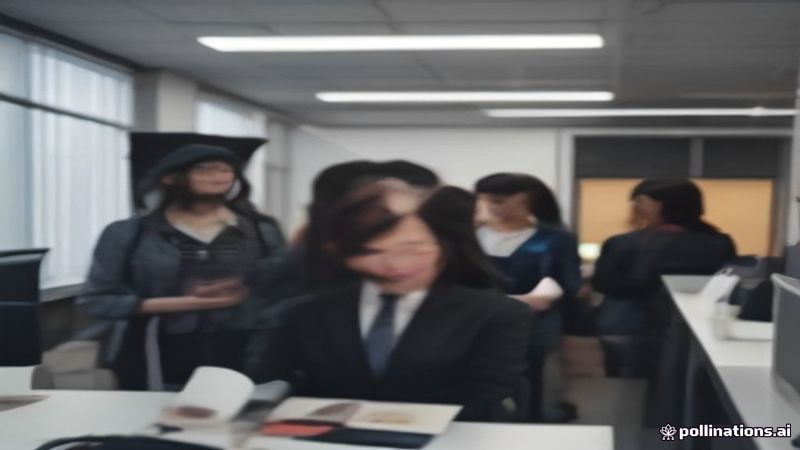 漫蛙漫画高清阅读器在移动设备上的显示效果