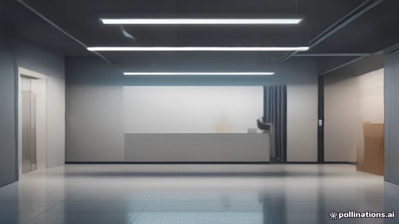漫蛙漫画产品中心主视觉界面展示