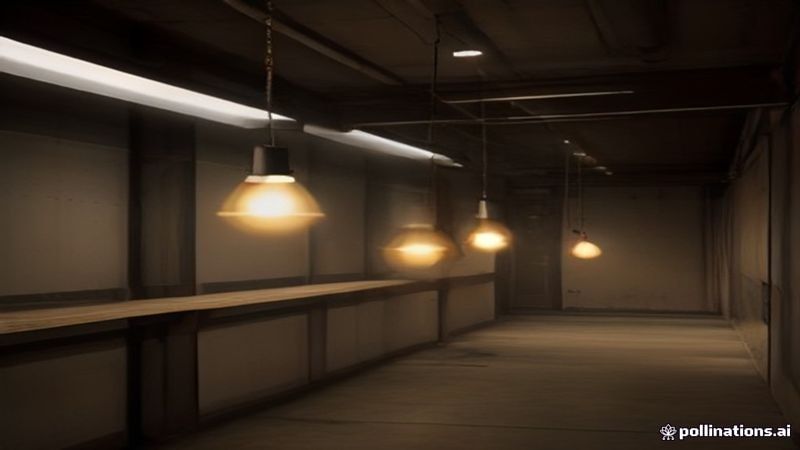 漫蛙漫画创作者工坊与内容审核流程展示